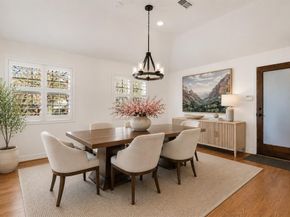 1402  Verano Drive , Dallas Texas 75218