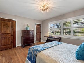 1402  Verano Drive , Dallas Texas 75218
