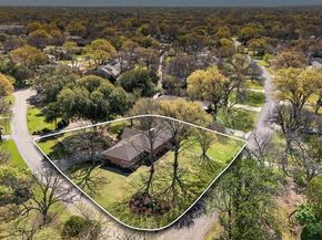 1402  Verano Drive , Dallas Texas 75218