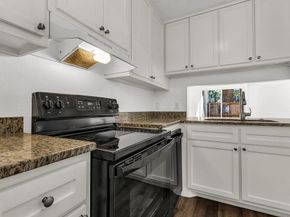 954 S Weatherred Drive , Richardson Texas 75080