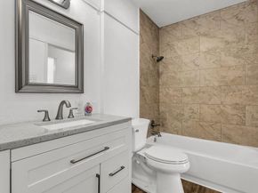 954 S Weatherred Drive , Richardson Texas 75080