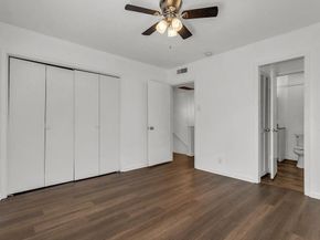 954 S Weatherred Drive , Richardson Texas 75080