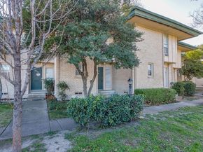 954 S Weatherred Drive , Richardson Texas 75080