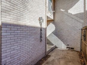 954 S Weatherred Drive , Richardson Texas 75080