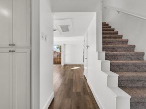 954 S Weatherred Drive , Richardson Texas 75080