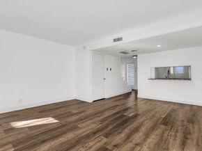 954 S Weatherred Drive , Richardson Texas 75080