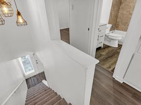 954 S Weatherred Drive , Richardson Texas 75080