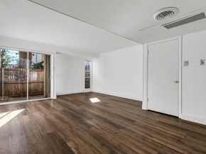 954 S Weatherred Drive , Richardson Texas 75080