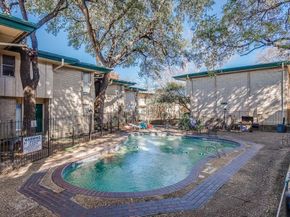 954 S Weatherred Drive , Richardson Texas 75080