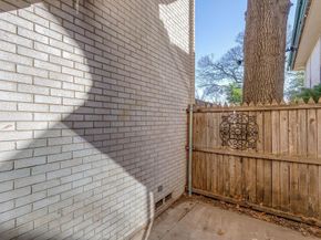 954 S Weatherred Drive , Richardson Texas 75080