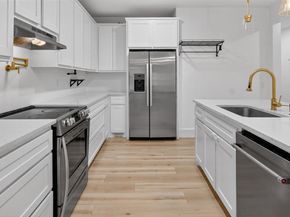 2218  Lynnhaven Road , Fort Worth Texas 76103