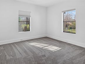 2218  Lynnhaven Road , Fort Worth Texas 76103