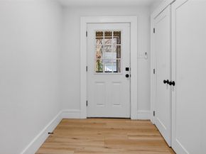 2218  Lynnhaven Road , Fort Worth Texas 76103