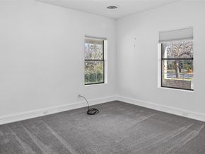 2218  Lynnhaven Road , Fort Worth Texas 76103