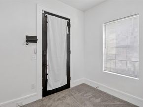 2218  Lynnhaven Road , Fort Worth Texas 76103