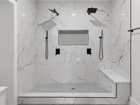 2218  Lynnhaven Road , Fort Worth Texas 76103