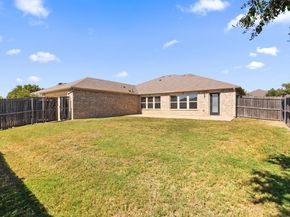 704  Snowy Orchid Lane , DeSoto Texas 75115