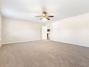 704  Snowy Orchid Lane , DeSoto Texas 75115