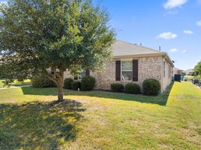 704  Snowy Orchid Lane , DeSoto Texas 75115