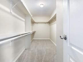 704  Snowy Orchid Lane , DeSoto Texas 75115