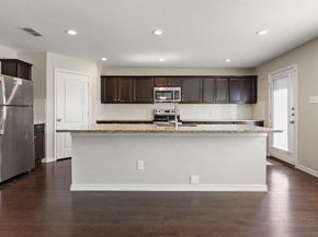 704  Snowy Orchid Lane , DeSoto Texas 75115