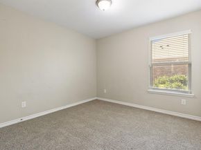 704  Snowy Orchid Lane , DeSoto Texas 75115