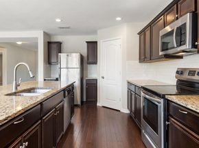 704  Snowy Orchid Lane , DeSoto Texas 75115