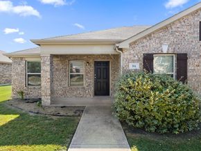 704  Snowy Orchid Lane , DeSoto Texas 75115