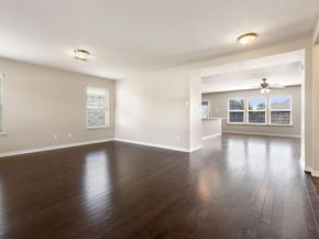 704  Snowy Orchid Lane , DeSoto Texas 75115