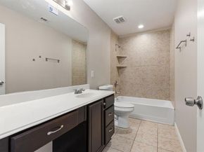 704  Snowy Orchid Lane , DeSoto Texas 75115