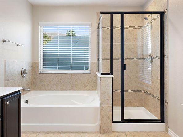 704  Snowy Orchid Lane , DeSoto Texas 75115