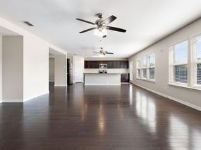 704  Snowy Orchid Lane , DeSoto Texas 75115