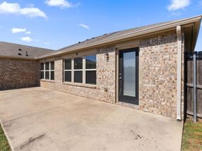 704  Snowy Orchid Lane , DeSoto Texas 75115