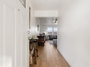 1105  Springdale Road , Bedford Texas 76021