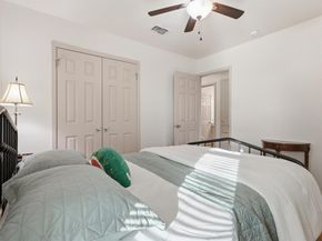 1105  Springdale Road , Bedford Texas 76021