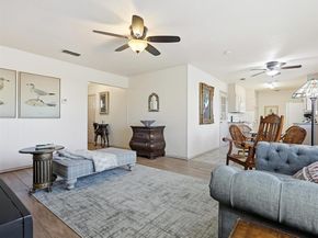 1105  Springdale Road , Bedford Texas 76021