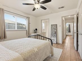 1105  Springdale Road , Bedford Texas 76021