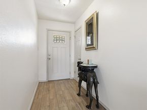 1105  Springdale Road , Bedford Texas 76021