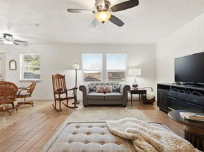 1105  Springdale Road , Bedford Texas 76021