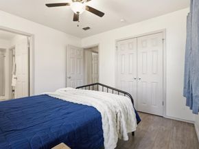 1105  Springdale Road , Bedford Texas 76021