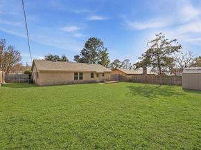 1105  Springdale Road , Bedford Texas 76021