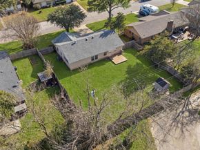 1105  Springdale Road , Bedford Texas 76021