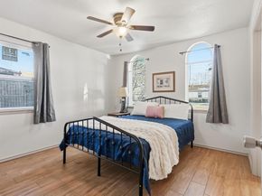 1105  Springdale Road , Bedford Texas 76021