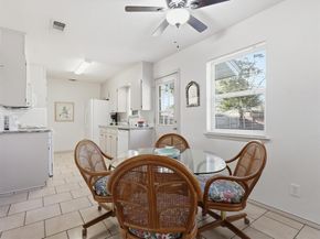 1105  Springdale Road , Bedford Texas 76021