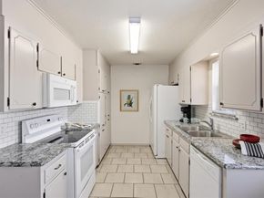 1105  Springdale Road , Bedford Texas 76021