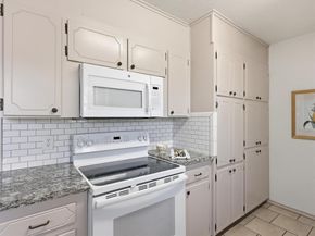 1105  Springdale Road , Bedford Texas 76021