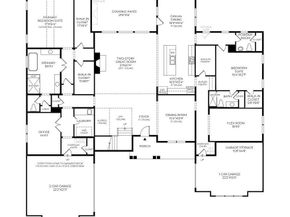 1204  Live Oak Lane , Oak Point Texas 75068