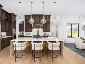 1204  Live Oak Lane , Oak Point Texas 75068