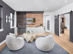 1204  Live Oak Lane , Oak Point Texas 75068