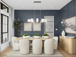 1204  Live Oak Lane , Oak Point Texas 75068